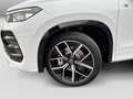 Volkswagen Tayron R-Line 2,0TDI DSG 4M AHK Nav Pano Standhz Weiß - thumbnail 5