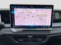 Volkswagen Tayron R-Line 2,0TDI DSG 4M AHK Nav Pano Standhz Weiß - thumbnail 7