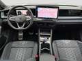 Volkswagen Tayron R-Line 2,0TDI DSG 4M AHK Nav Pano Standhz Weiß - thumbnail 6