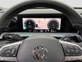 Volkswagen Tayron R-Line 2,0TDI DSG 4M AHK Nav Pano Standhz Weiß - thumbnail 9