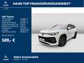 Volkswagen Tayron R-Line 2,0TDI DSG 4M AHK Nav Pano Standhz Weiß - thumbnail 2
