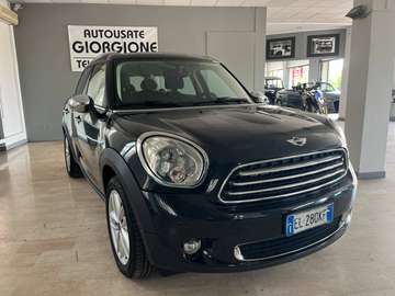 1.6 Benzina Per Neopatentati