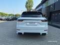 Porsche Cayenne 3.0 tiptronic Bianco - thumbnail 6