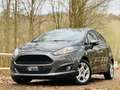 Ford Fiesta /// 73.000 KM \\\ *** BOITE AUTOMATIQUE *** Grijs - thumbnail 1