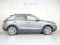Volkswagen T-Roc 1.0 TSI Life 81kW Gris - thumbnail 3