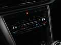 Volkswagen T-Roc 1.0 TSI Life 81kW Gris - thumbnail 10