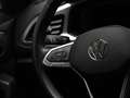 Volkswagen T-Roc 1.0 TSI Life 81kW Gris - thumbnail 12