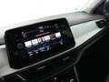 Volkswagen T-Roc 1.0 TSI Life 81kW Gris - thumbnail 9