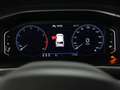 Volkswagen T-Roc 1.0 TSI Life 81kW Gris - thumbnail 8