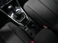 Volkswagen T-Roc 1.0 TSI Life 81kW Gris - thumbnail 14