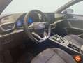 SEAT Leon e-Hybrid 1.4 DSG-6 S&S FR Gris - thumbnail 21