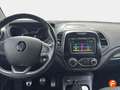 Renault Captur TCe Zen 67kW Amarillo - thumbnail 8