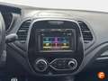 Renault Captur TCe Zen 67kW Amarillo - thumbnail 9