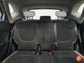 Renault Captur TCe Zen 67kW Amarillo - thumbnail 14