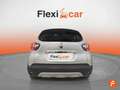 Renault Captur TCe Zen 67kW Amarillo - thumbnail 5
