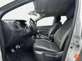 Renault Captur TCe Zen 67kW Amarillo - thumbnail 12