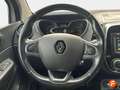 Renault Captur TCe Zen 67kW Amarillo - thumbnail 10