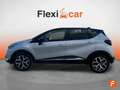 Renault Captur TCe Zen 67kW Amarillo - thumbnail 3