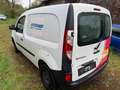 Renault Kangoo Weiß - thumbnail 5