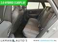 Toyota Corolla Touring Sports 2.0 Hybrid 184pk GR-Sport | CarPlay Gris - thumbnail 5