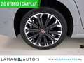 Toyota Corolla Touring Sports 2.0 Hybrid 184pk GR-Sport | CarPlay Gris - thumbnail 14
