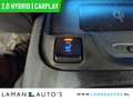Toyota Corolla Touring Sports 2.0 Hybrid 184pk GR-Sport | CarPlay Gris - thumbnail 8