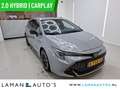 Toyota Corolla Touring Sports 2.0 Hybrid 184pk GR-Sport | CarPlay Gris - thumbnail 10