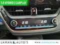 Toyota Corolla Touring Sports 2.0 Hybrid 184pk GR-Sport | CarPlay Gris - thumbnail 7