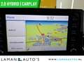 Toyota Corolla Touring Sports 2.0 Hybrid 184pk GR-Sport | CarPlay Gris - thumbnail 6