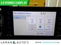 Toyota Corolla Touring Sports 2.0 Hybrid 184pk GR-Sport | CarPlay Gris - thumbnail 9