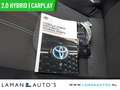 Toyota Corolla Touring Sports 2.0 Hybrid 184pk GR-Sport | CarPlay Gris - thumbnail 15