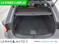 Toyota Corolla Touring Sports 2.0 Hybrid 184pk GR-Sport | CarPlay Gris - thumbnail 12