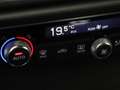 Audi Q3 35 TFSI/150PK S Line · Drive select · Leder/stof · Grijs - thumbnail 7