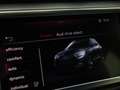 Audi Q3 35 TFSI/150PK S Line · Drive select · Leder/stof · Grijs - thumbnail 8