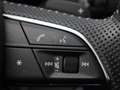 Audi Q3 35 TFSI/150PK S Line · Drive select · Leder/stof · Grijs - thumbnail 25