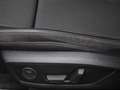 Audi Q3 35 TFSI/150PK S Line · Drive select · Leder/stof · Grijs - thumbnail 17