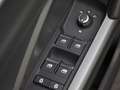 Audi Q3 35 TFSI/150PK S Line · Drive select · Leder/stof · Grijs - thumbnail 20