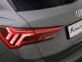 Audi Q3 35 TFSI/150PK S Line · Drive select · Leder/stof · Grijs - thumbnail 34