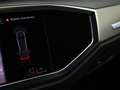 Audi Q3 35 TFSI/150PK S Line · Drive select · Leder/stof · Grijs - thumbnail 10