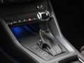 Audi Q3 35 TFSI/150PK S Line · Drive select · Leder/stof · Grijs - thumbnail 39
