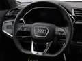 Audi Q3 35 TFSI/150PK S Line · Drive select · Leder/stof · Grijs - thumbnail 37