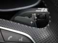 Audi Q3 35 TFSI/150PK S Line · Drive select · Leder/stof · Grijs - thumbnail 26
