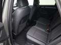 Audi Q3 35 TFSI/150PK S Line · Drive select · Leder/stof · Grijs - thumbnail 18