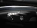 Audi Q3 35 TFSI/150PK S Line · Drive select · Leder/stof · Grijs - thumbnail 23