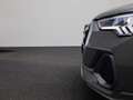 Audi Q3 35 TFSI/150PK S Line · Drive select · Leder/stof · Grijs - thumbnail 32