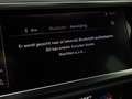 Audi Q3 35 TFSI/150PK S Line · Drive select · Leder/stof · Grijs - thumbnail 40