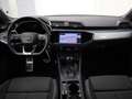 Audi Q3 35 TFSI/150PK S Line · Drive select · Leder/stof · Grijs - thumbnail 4