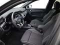 Audi Q3 35 TFSI/150PK S Line · Drive select · Leder/stof · Grijs - thumbnail 15