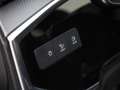 Audi Q3 35 TFSI/150PK S Line · Drive select · Leder/stof · Grijs - thumbnail 21