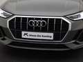 Audi Q3 35 TFSI/150PK S Line · Drive select · Leder/stof · Grijs - thumbnail 30
